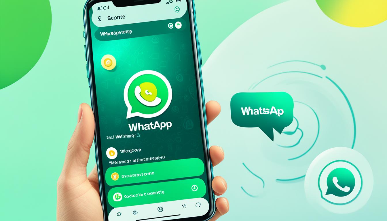 whatsapp number lookup