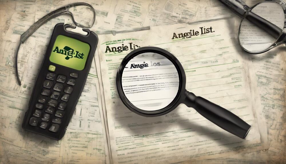 angie s list background checks