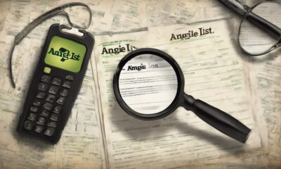 angie s list background checks