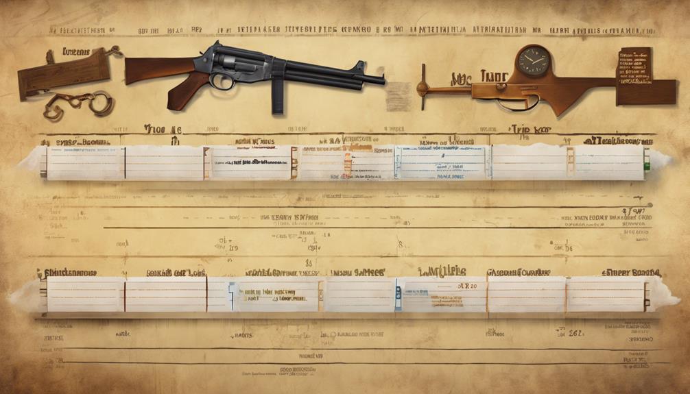 arizona background check legislation