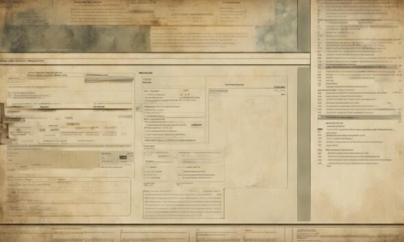 background check for dismissed cases