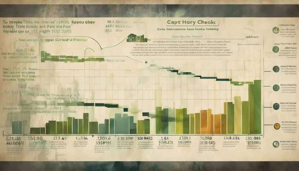 credit history and checks