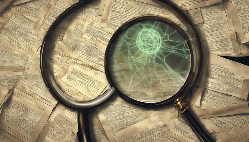 expunged records and background checks