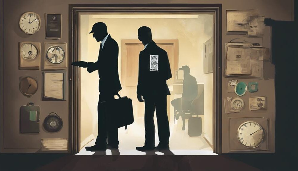 victig-background-checks-are-they-trustworthy-this-info