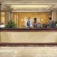 hotel guest background checks