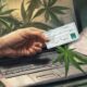 medical marijuana card privacy