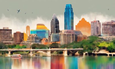 reputation companies in austin