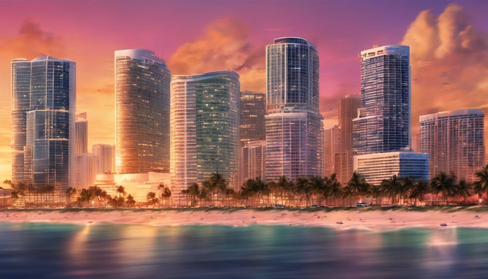 reputation management in miami