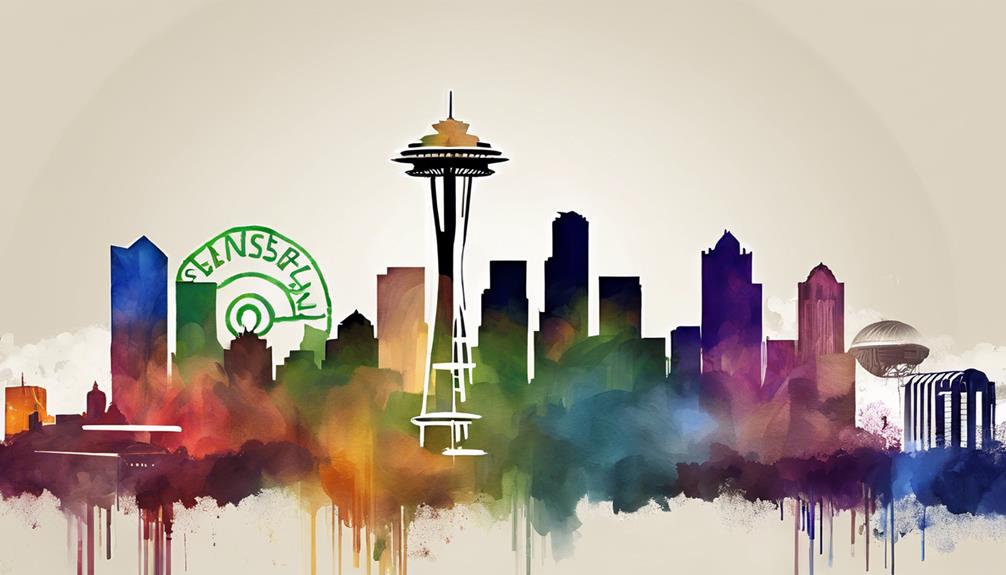 seattle s top online reputation