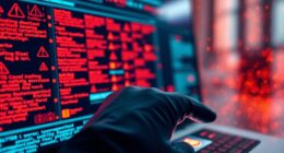 2025 major data leaks