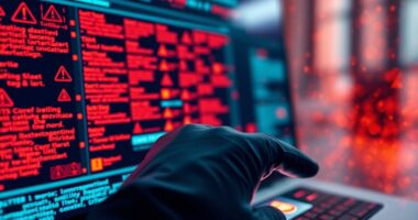 2025 major data leaks