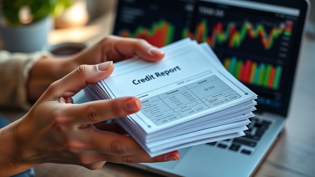 act swiftly monitor dispute