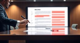 ai speeds court record redaction