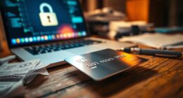 assessing theft insurance value