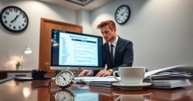 background check duration timeline