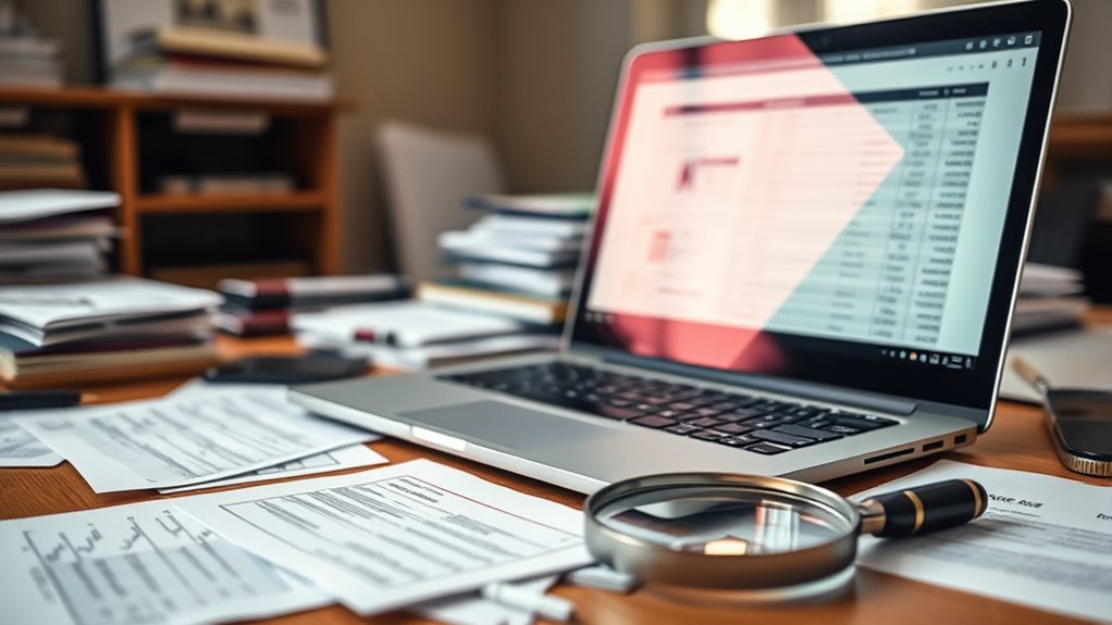 background checks and transparency