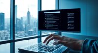 burying negative search results
