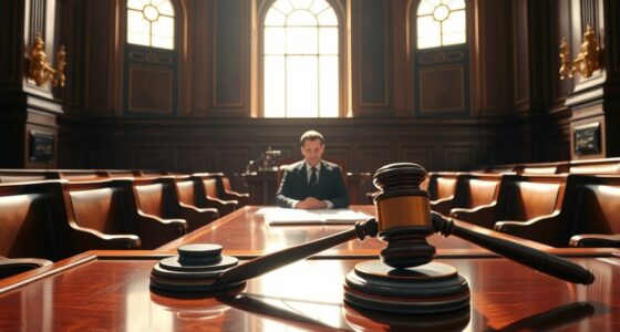 celebrity records are public