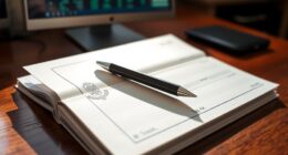 check credit reporting rights