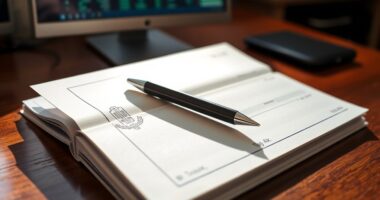 check credit reporting rights