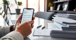correcting background check errors