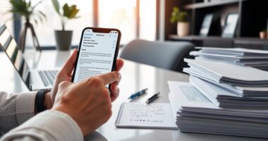 correcting background check errors