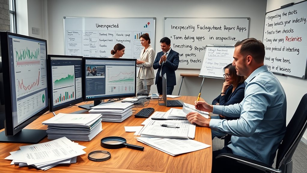 customer background checks necessity