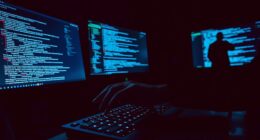 dark web data exposure