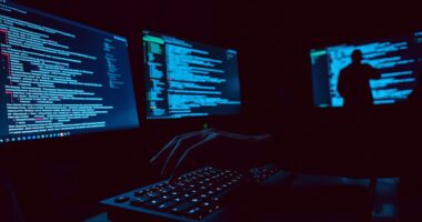 dark web data exposure