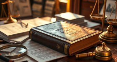 debunking bench warrant myths