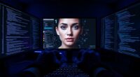 deepfake scandals demand vigilance