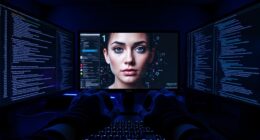 deepfake scandals demand vigilance