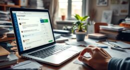 deleting reviews can backfire