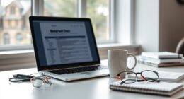employer background check insights