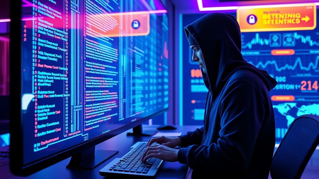 enhanced data security measures