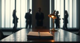 family court confidential information