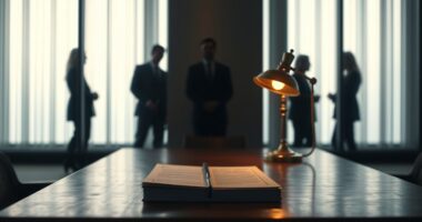 family court confidential information