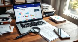 free diy background checks