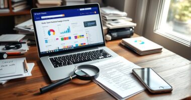 free diy background checks