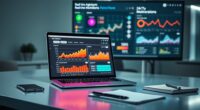 free name monitoring tools