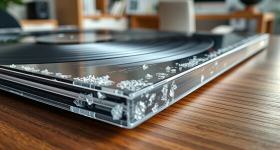 freeze records to block inquiries
