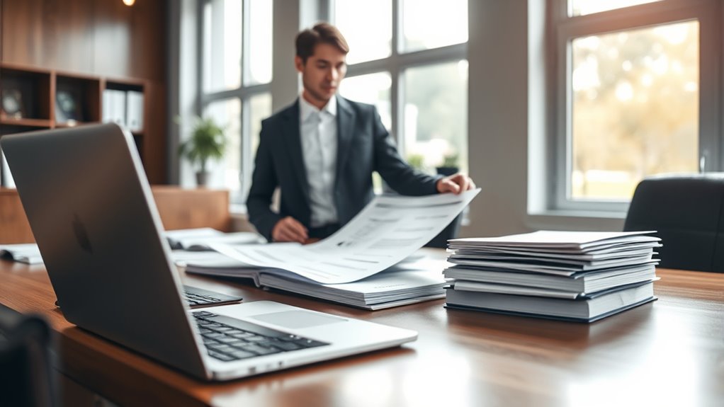 impact of misdemeanor record