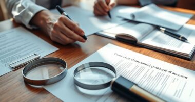 landlord tenant small claims