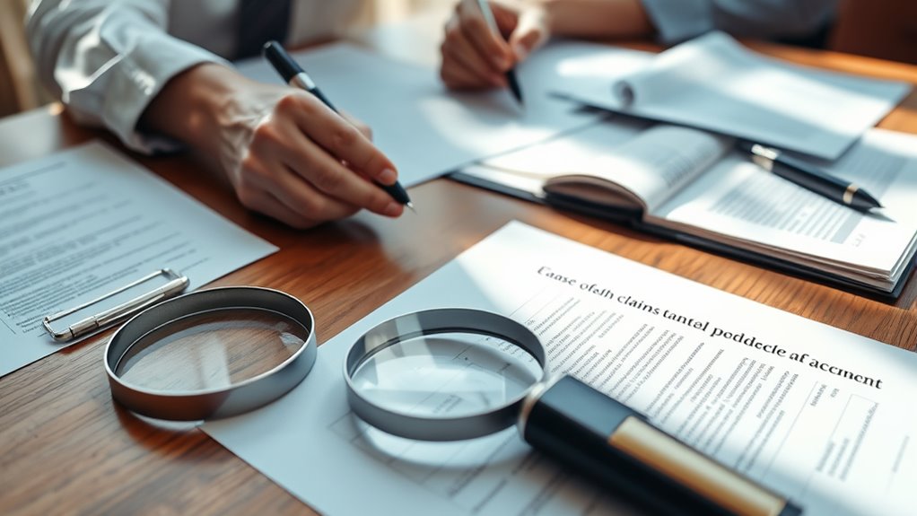 landlord tenant small claims