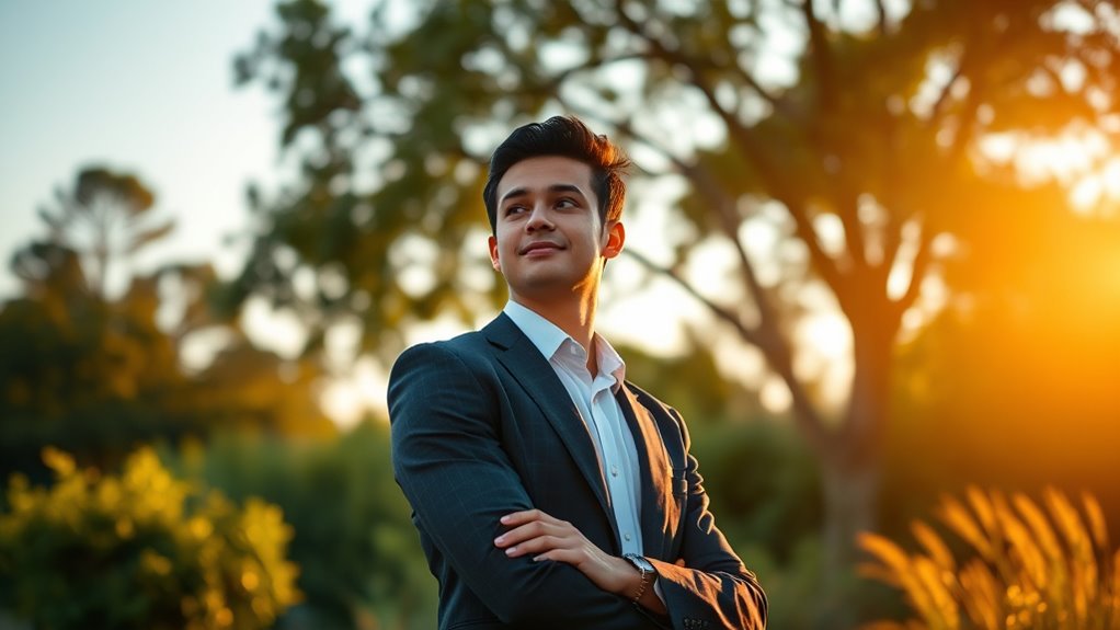 legal and pr recovery strategies