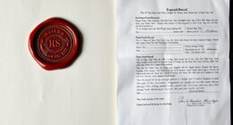 legal record privacy levels