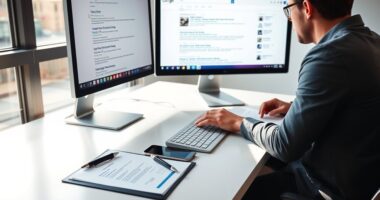 legal search result removal