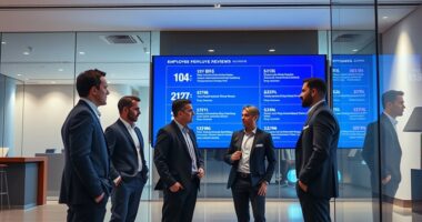 managing negative glassdoor reviews