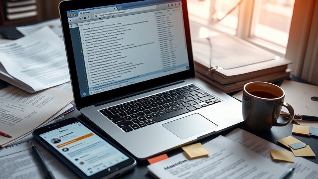 maximize pacer cost efficiency