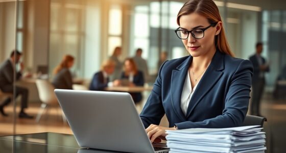 misdemeanor affects employment prospects